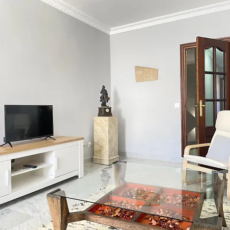 Centro Del Vino Tandal *