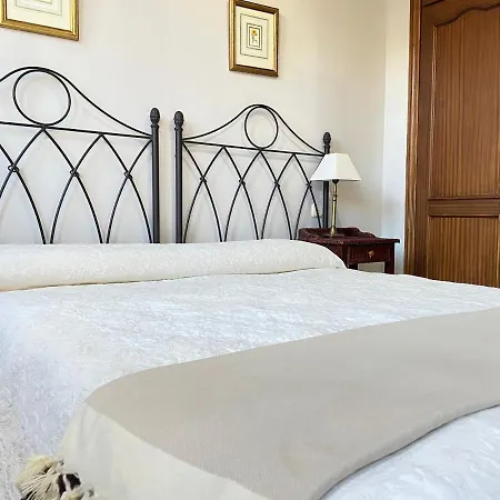 Centro Del Vino Tandal *