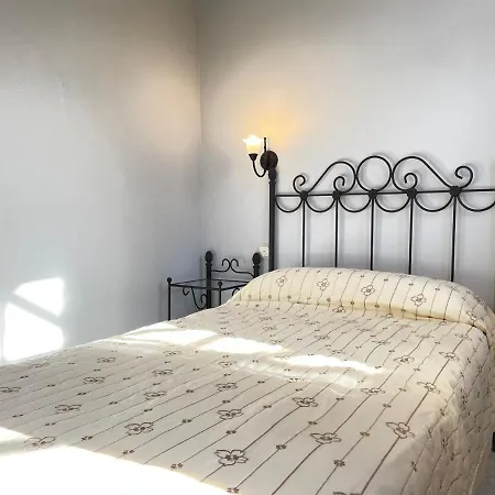 Centro Del Vino Tandal