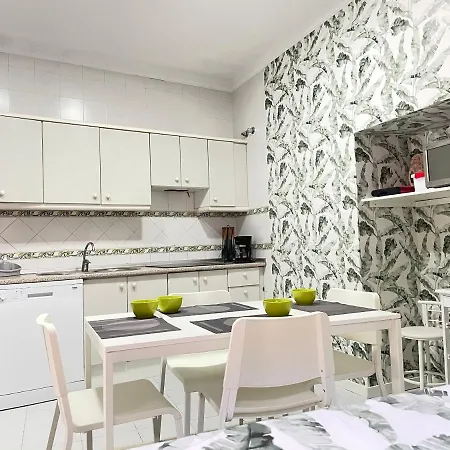 Centro Del Vino Tandal