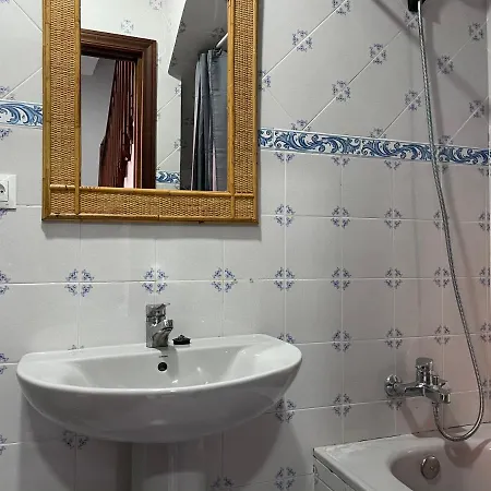 Centro Del Vino Tandal Ronda