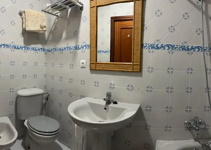 Centro Del Vino Tandal * Ronda