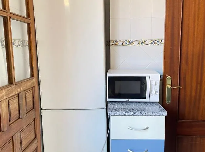 Centro Del Vino Tandal