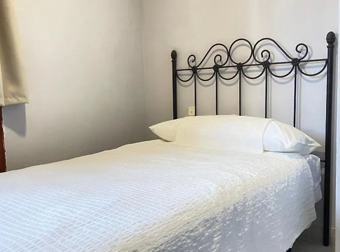 Centro Del Vino Tandal * Ronda