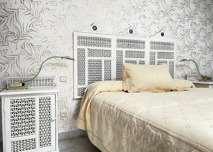 Centro Del Vino Tandal Ronda